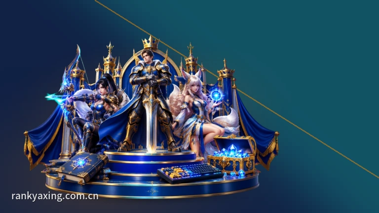 亚星官网｜主流联赛无插件直接看球
