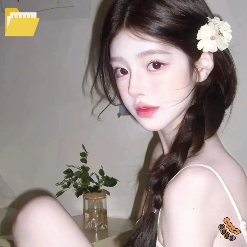 导师