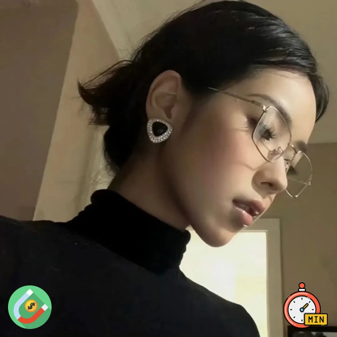 场馆管理